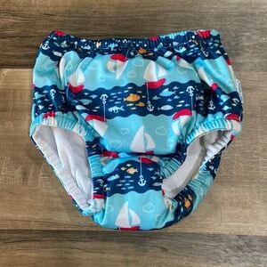$1 - Baby Swim Diaper